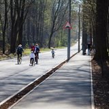 Обновление дорожного покрытия Обновление дорожного покрытия
