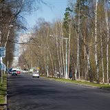 Обновление дорожного покрытия Обновление дорожного покрытия
