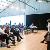 “Automatization of Marketing Activities 2017” Conference 