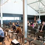 “Automatization of Marketing Activities 2017” Conference 