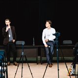 “Automatization of Marketing Activities 2017” Conference “Automatization of Marketing Activities 2017” Conference