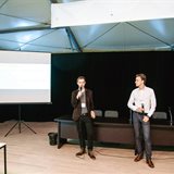 “Automatization of Marketing Activities 2017” Conference “Automatization of Marketing Activities 2017” Conference