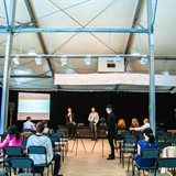 “Automatization of Marketing Activities 2017” Conference “Automatization of Marketing Activities 2017” Conference
