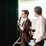“Automatization of Marketing Activities 2017” Conference “Automatization of Marketing Activities 2017” Conference