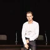 “Automatization of Marketing Activities 2017” Conference 