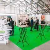 Event LIVE Moscow Forum 