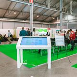 Event LIVE Moscow Forum 