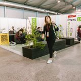 Event LIVE Moscow Forum 