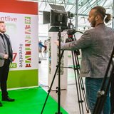 Event LIVE Moscow Forum 