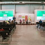 Event LIVE Moscow Forum 