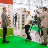 Event LIVE Moscow Forum 