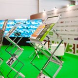 Форум Event LIVE Москва Форум Event LIVE Москва