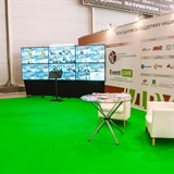 Форум Event LIVE Москва Форум Event LIVE Москва