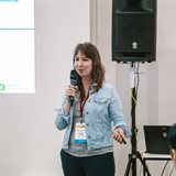 Event LIVE Moscow Forum 