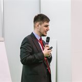 Event LIVE Moscow Forum Event LIVE Moscow Forum