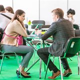 Форум Event LIVE Москва 