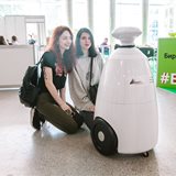 Event LIVE Moscow Forum 