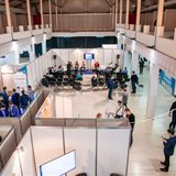 Интернет Вещей 