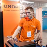 Интернет Вещей Интернет Вещей