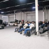 Conference on diagnostics equipment by Abrites Conference on diagnostics equipment by Abrites