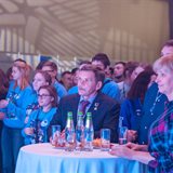 Pan-Russian end-of-year forum Ready to Win