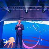 Pan-Russian end-of-year forum Ready to Win