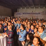 Pan-Russian end-of-year forum Ready to Win Pan-Russian end-of-year forum Ready to Win