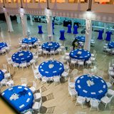 IT company corporate event IT company corporate event