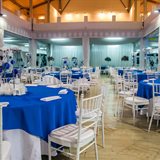 IT company corporate event IT company corporate event