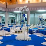 IT company corporate event IT company corporate event