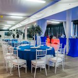 IT company corporate event IT company corporate event
