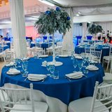 IT company corporate event IT company corporate event