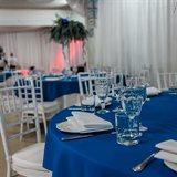 IT company corporate event IT company corporate event