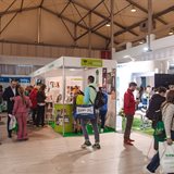 Academic Conference for Dogs and Cats Breeders 