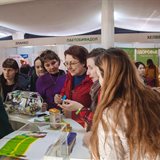 Academic Conference for Dogs and Cats Breeders Academic Conference for Dogs and Cats Breeders