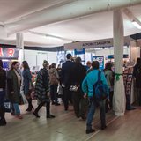 Academic Conference for Dogs and Cats Breeders Academic Conference for Dogs and Cats Breeders