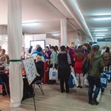 Научно-образовательная конференция для заводчиков собак и кошек Научно-образовательная конференция для заводчиков собак и кошек