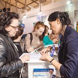 Academic Conference for Dogs and Cats Breeders 