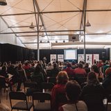 Academic Conference for Dogs and Cats Breeders 