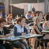 DANCE & ART FORUM Success Formula