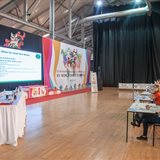 DANCE&ART FORUM «Формула успеха» DANCE&ART FORUM «Формула успеха»