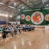 DANCE & ART FORUM Success Formula