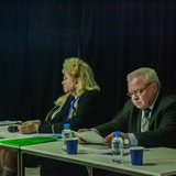 XII International Biotechnology Forum & Exhibition ROSBIOTECH-2018 XII International Biotechnology Forum & Exhibition ROSBIOTECH-2018