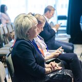 XII International Biotechnology Forum & Exhibition ROSBIOTECH-2018 