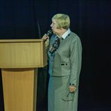 XII International Biotechnology Forum & Exhibition ROSBIOTECH-2018 