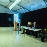 XII International Biotechnology Forum & Exhibition ROSBIOTECH-2018 