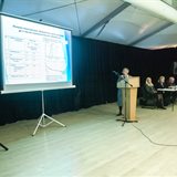 XII International Biotechnology Forum & Exhibition ROSBIOTECH-2018 