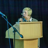 ХII Международный биотехнологический Форум-Выставка «РосБиоТех-2018» ХII Международный биотехнологический Форум-Выставка «РосБиоТех-2018»