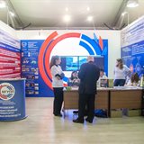 XII International Biotechnology Forum & Exhibition ROSBIOTECH-2018 