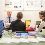 XII International Biotechnology Forum & Exhibition ROSBIOTECH-2018 